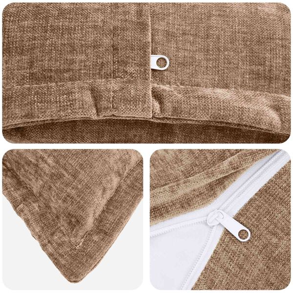 Showing Product Image 4 of 7