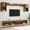 Product Thumbnail Image 2 of 15