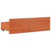 Product Thumbnail Image 9 of 13