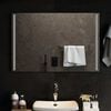 Product Thumbnail Image 2 of 6