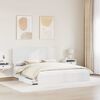 Product Thumbnail Image 3 of 14