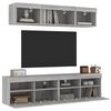Product Thumbnail Image 17 of 19