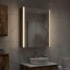 Product Thumbnail Image 4 of 14