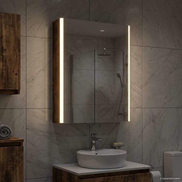 Showing Product Image 4 of 14