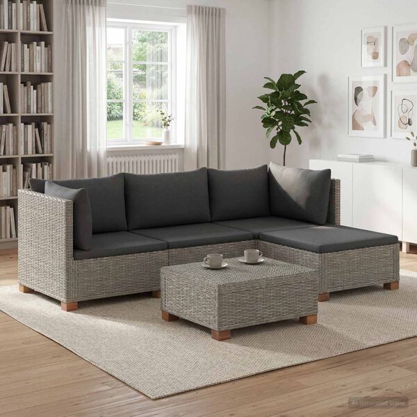 Showing Product Image 2 of 13