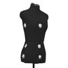 Product Thumbnail Image 4 of 7