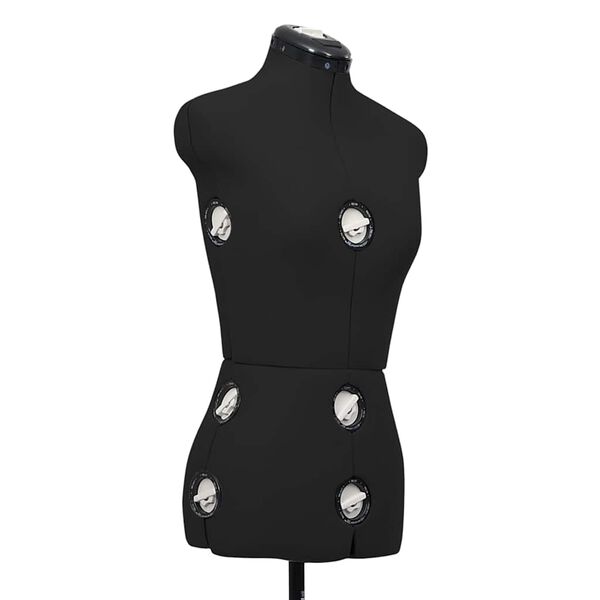 Showing Product Image 4 of 7