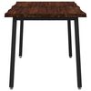 Product Thumbnail Image 5 of 12