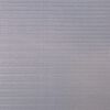 Product Thumbnail Image 4 of 5
