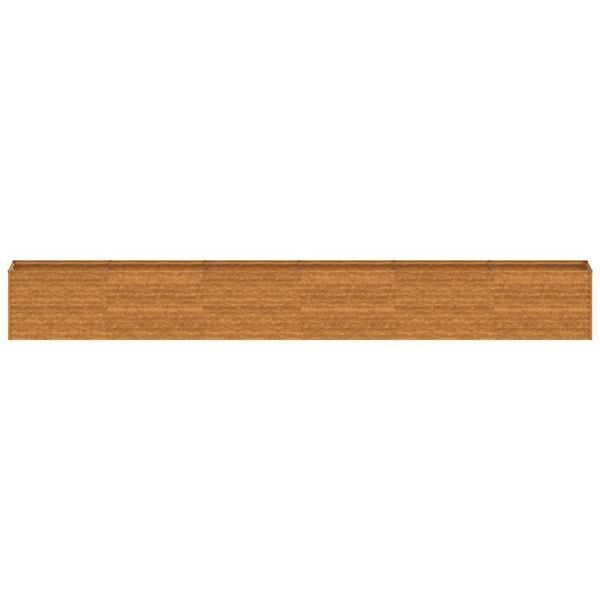 Showing Product Image 4 of 7
