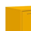 Product Thumbnail Image 10 of 13