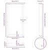 Product Thumbnail Image 10 of 10