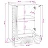Product Thumbnail Image 12 of 12