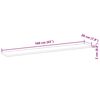 Product Thumbnail Image 9 of 9