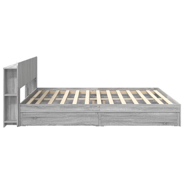 Showing Product Image 4 of 9