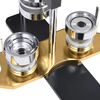 Product Thumbnail Image 7 of 9