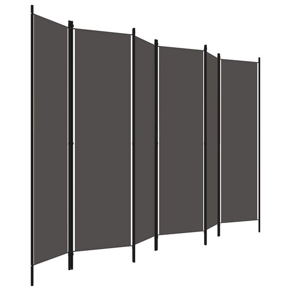 Showing Product Image 3 of 6