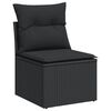 Product Thumbnail Image 5 of 14