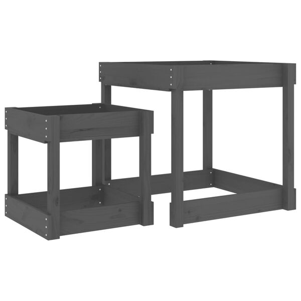 Showing Product Image 1 of 10