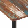 Product Thumbnail Image 13 of 13