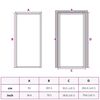 Product Thumbnail Image 9 of 9