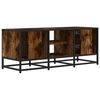 Product Thumbnail Image 6 of 10