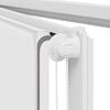 Product Thumbnail Image 9 of 15
