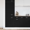 Product Thumbnail Image 4 of 17