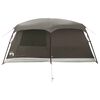 Product Thumbnail Image 8 of 15
