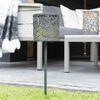 Product Thumbnail Image 3 of 3
