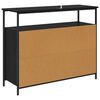 Product Thumbnail Image 8 of 17