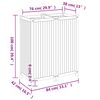Product Thumbnail Image 9 of 9