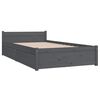 Product Thumbnail Image 4 of 6