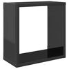 Product Thumbnail Image 5 of 11