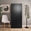 Product Thumbnail Image 2 of 9