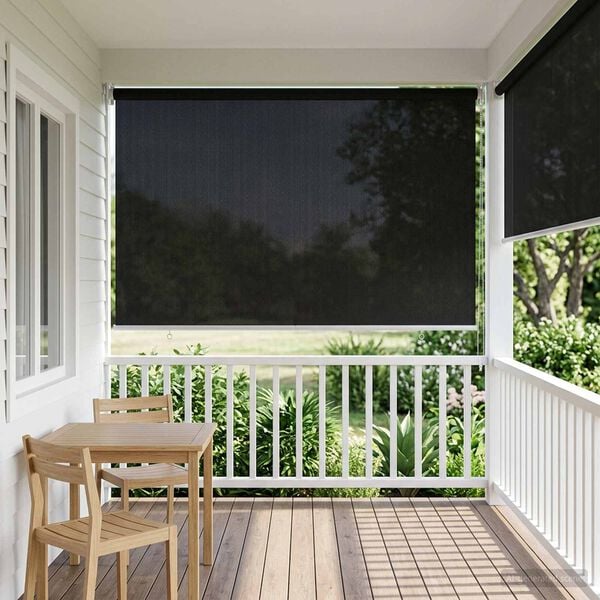 Showing Product Image 3 of 16