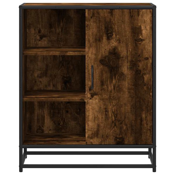 Showing Product Image 4 of 12