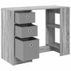 Product Thumbnail Image 5 of 14