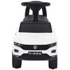 Product Thumbnail Image 2 of 8