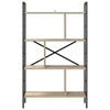 Product Thumbnail Image 5 of 14
