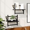 Product Thumbnail Image 2 of 9