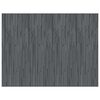 vidaXL Outdoor Rug ARAKIL Grey 300 x 400 cm PP