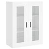 Product Thumbnail Image 5 of 14