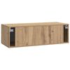 Product Thumbnail Image 6 of 8