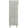 Product Thumbnail Image 8 of 10