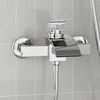 Product Thumbnail Image 2 of 8