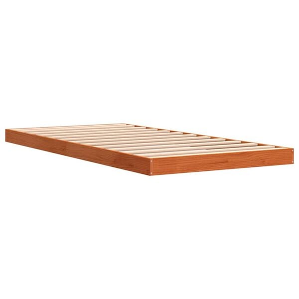Showing Product Image 3 of 8