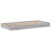 Product Thumbnail Image 4 of 13