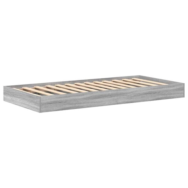 Showing Product Image 4 of 13