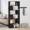 Product Thumbnail Image 2 of 11